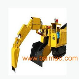 西藏與拉薩扒渣機(jī)批發(fā)與生產(chǎn)廠(chǎng)家解析